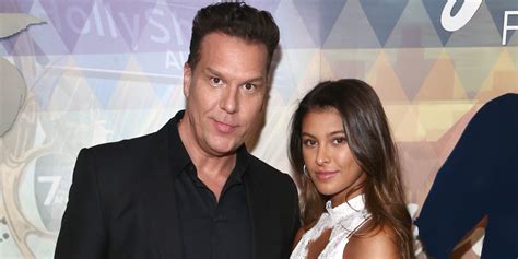 Dane Cook marries Kelsi Taylor